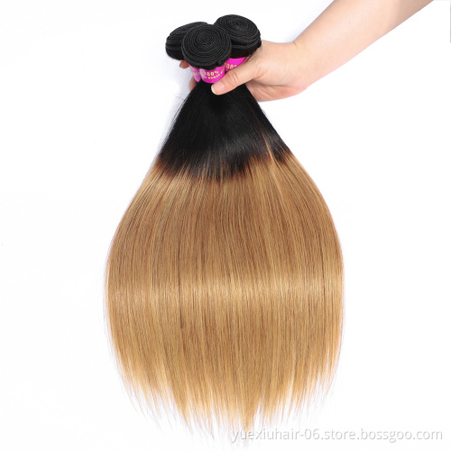 Ali Wholesale Natural Luxury Hair Extensions China Xuchang Hair Supplies,Your Own Brand Hair